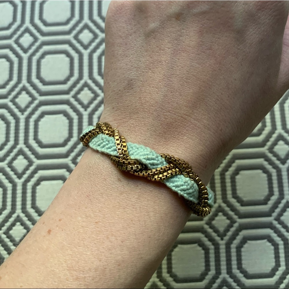 Juicy Couture Bracelet